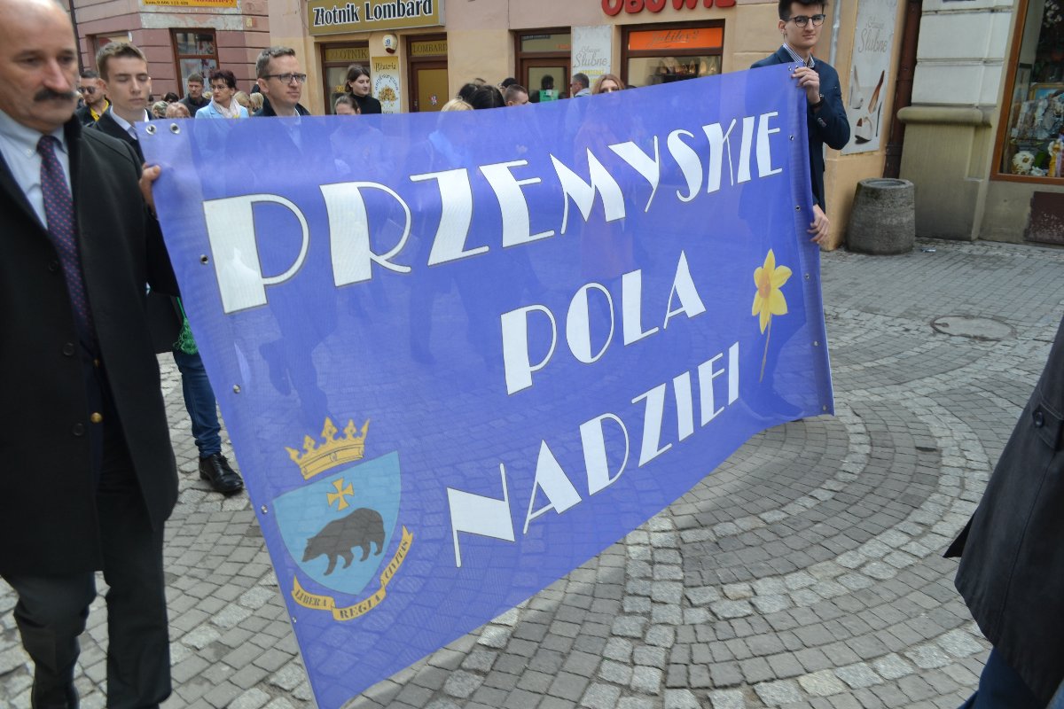 dsc_9328 dsc_9328