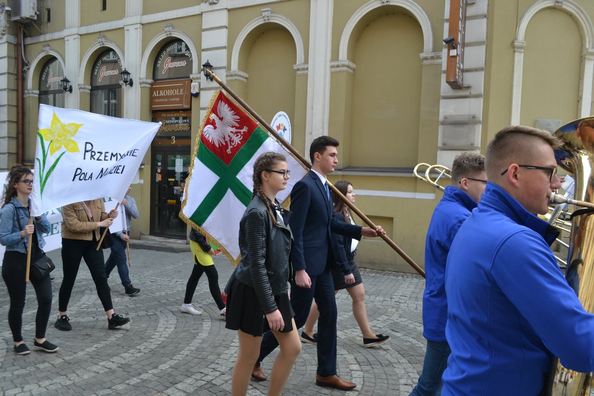 dsc_9329 dsc_9329