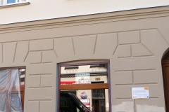 fr2