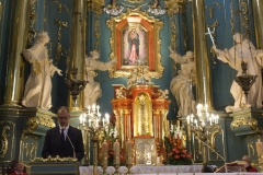 Wincentiada 2019
