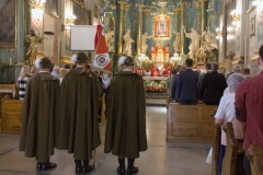 Wincentiada 2019