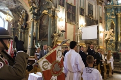 Wincentiada 2019