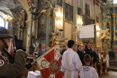Wincentiada 2019