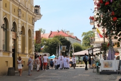 Wincentiada 2019