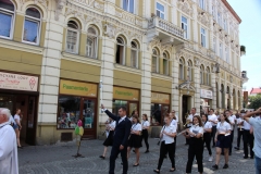 Wincentiada 2019