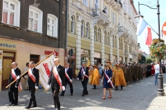 Wincentiada 2019