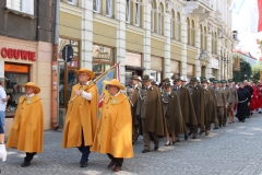 Wincentiada 2019