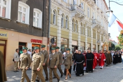 Wincentiada 2019