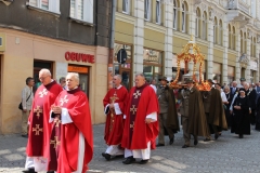 Wincentiada 2019