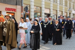 Wincentiada 2019