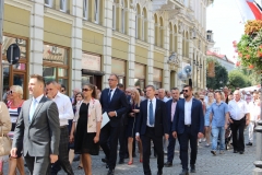 Wincentiada 2019