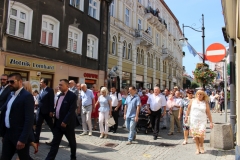 Wincentiada 2019