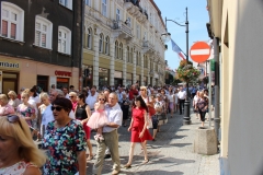 Wincentiada 2019