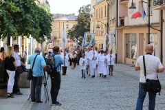 Wincentiada 2019
