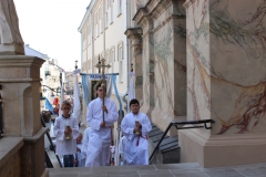 Wincentiada 2019