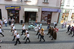 Wincentiada 2019