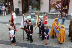 Wincentiada 2019