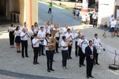 Wincentiada 2019