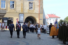 Wincentiada 2019