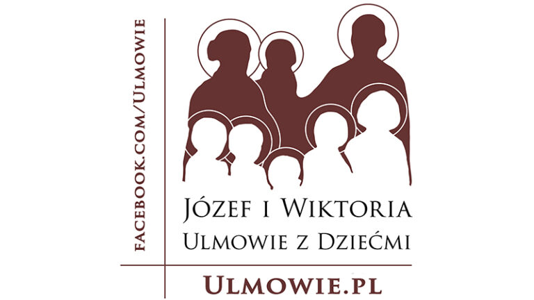Komunikat Metropolity Przemyskiego