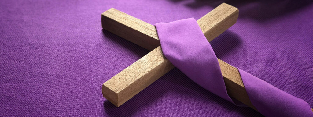 Wielki Post w Tradycji Franciszkańskiej – Jak Go Przeżywać?