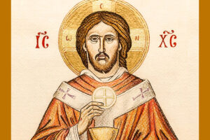Czasem liturgia Kościoła przypomina nam o tajemnicach tak głębokich, że trudno je ująć w słowa. Jedną z takich wyjątkowych okazji jest święto Jezusa Chrystusa, Najwyższego i Wiecznego Kapłana, które obchodzimy w czwartek po Uroczystości Zesłania Ducha Świętego – w tym roku 12 czerwca.