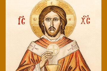 Czasem liturgia Kościoła przypomina nam o tajemnicach tak głębokich, że trudno je ująć w słowa. Jedną z takich wyjątkowych okazji jest święto Jezusa Chrystusa, Najwyższego i Wiecznego Kapłana, które obchodzimy w czwartek po Uroczystości Zesłania Ducha Świętego – w tym roku 12 czerwca.