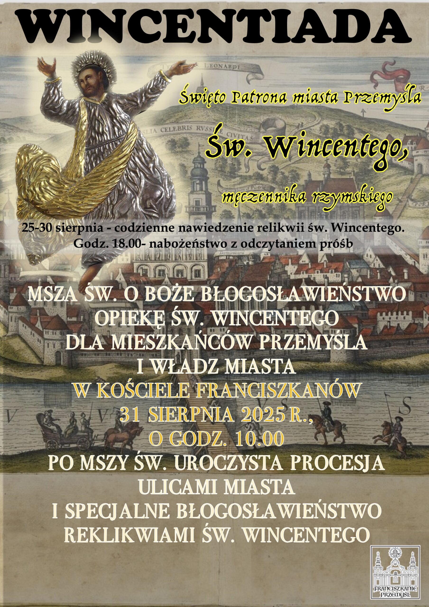 1.Plakat_winc