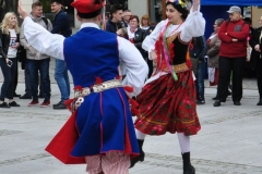 przemyskie pola nadziei (11)