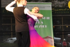 przemyskie pola nadziei (12)