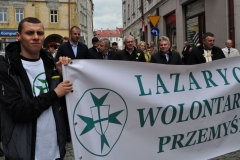 przemyskie pola nadziei (13)