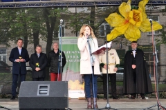 przemyskie pola nadziei (2)