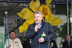 przemyskie pola nadziei (3)