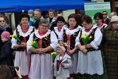 przemyskie pola nadziei (4)