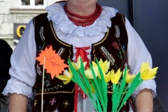 przemyskie pola nadziei (9)