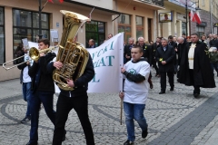 przemyskie pola nadziei