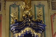 art-4-3