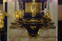 art-4-4