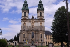 20170626_161743