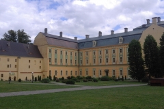 20170626_161957