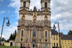 IMG_20170626_161909_HDR