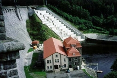 zapora-pilchowice-1
