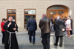 P1070163
