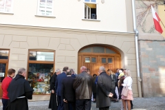 P1070164