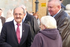 P1070165