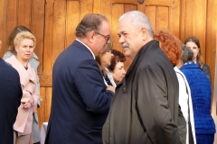 P1070167