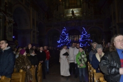 0003