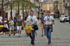 fot. Agata Czereba (1)