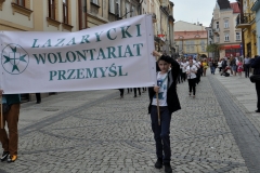 fot. Agata Czereba (10)