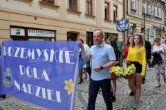 fot. Agata Czereba (13)